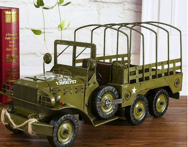 靖江市大型仿真模型道具