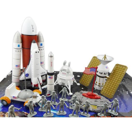 靖江市航天航空