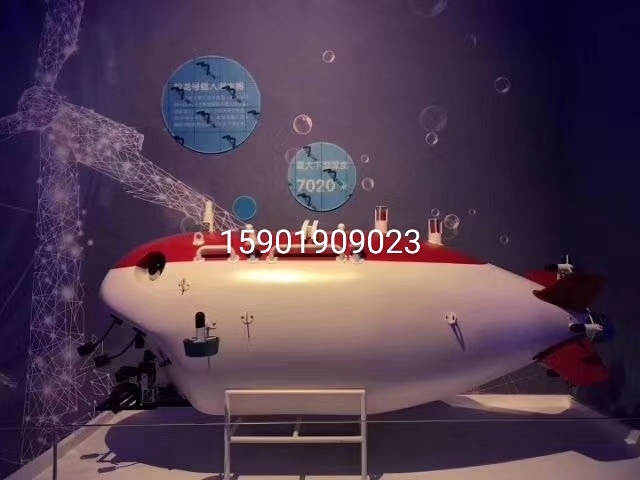 靖江市船舶模型