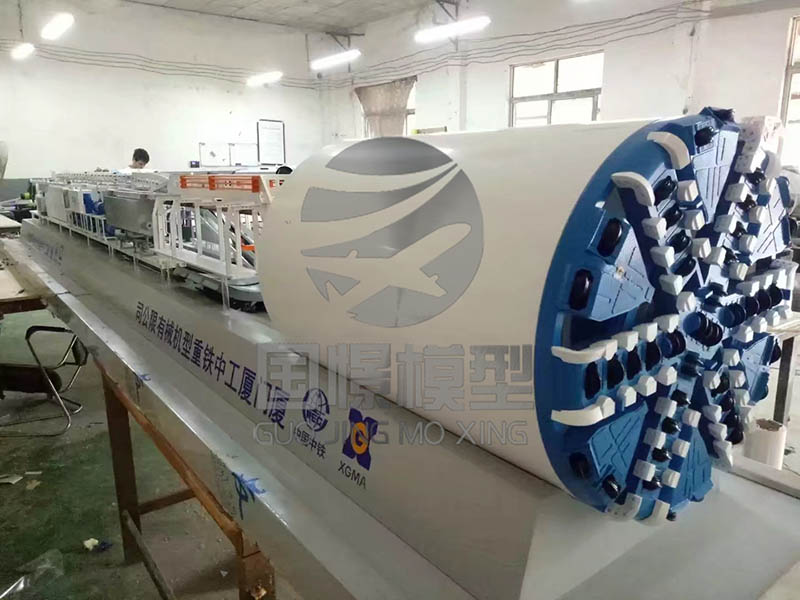 靖江市飞机模型