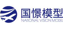 靖江市国憬模型制作设计有限公司